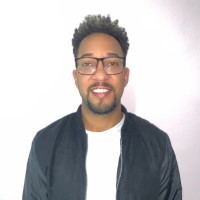 Marcos Barbosa