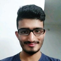 Jithin Jose
