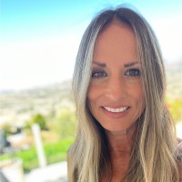 Shannon Chance