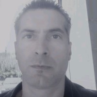 Luca Agliani