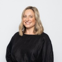 Katherine Myers-Scott