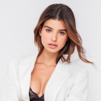 Maria Ballina