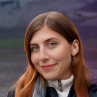 Julia Riml