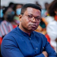 Pastor Prof. Lawrence Lowell, PhD-Law PhD-Psy, PhD-BAdm, MBA/LLM/MPH/LLB/BBA/BED