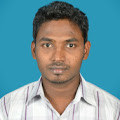 Chinnarao Vajjiparthi
