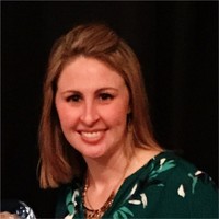 Casey Alford