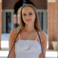 Katie Pelletier-Hoblock