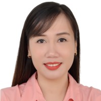 Rosalie Imperial