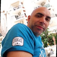 Jesús Romero