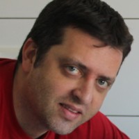 Christian Chesa Alonso