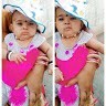 Pradeep Tandan