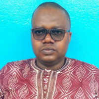 Philémon Niyitegeka