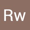 Rw Wr