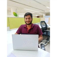 Udit Gaur