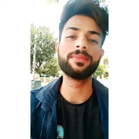 Vishnu Sharma