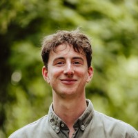 Daan Schraven