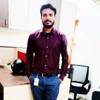 Rahul Saini Jhunjhunu