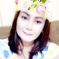 Tari Lestari