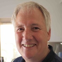 Simon Borst
