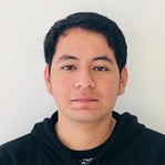 Carlos B. Reyna