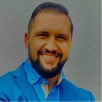 DIEGO EMMANUEL FIDALGO ZOPPI
