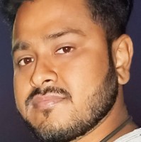 Suvankar Guchait