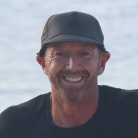 Andrew Tuite