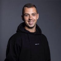 Oliver Gold