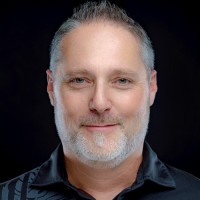Eric Looney