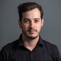 Mariano Nicolas Aquino S