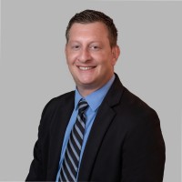 Matthew Spilfogel