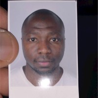 Abinho Keita