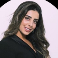 Alisha Pahwa