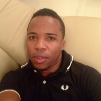 Luis Conde