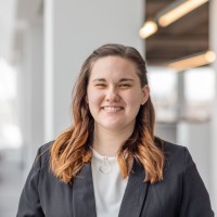 Sara Robbins, P.E.