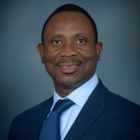 Dapo Olanrewaju