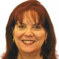 Lori Roscoe