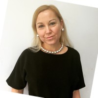 Kirstie Mackintosh