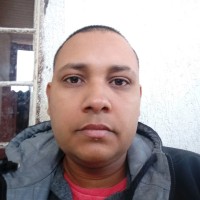 Leonardo Gabriel
