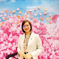 Nguyen Kieu Anh