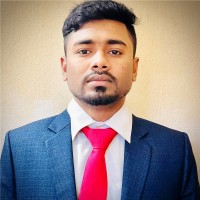 Shihab Uddin