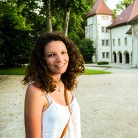 Charlotte Chollat-Namy