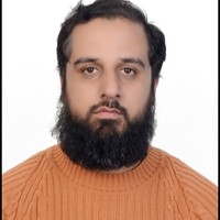 Aadil Shafi