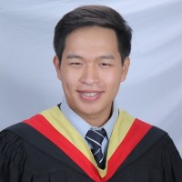 Leo Paolo Andaya