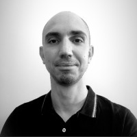Bruno DA SILVA