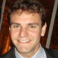 Andrei do Nascimento
