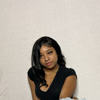 Jaquala Woods