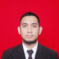 Fachri Ramadhan
