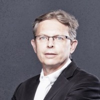 Claus Themel