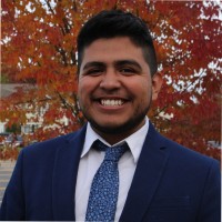 Brian Solano